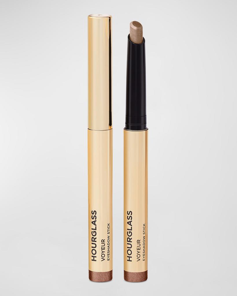 Hourglass Cosmetics Voyeur Eyeshadow Stick, 1.5 g