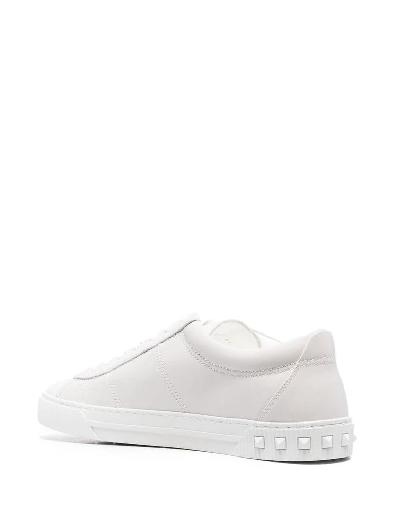 Valentino VALENTINO GARAVANI - Rockstud Sneakers 2