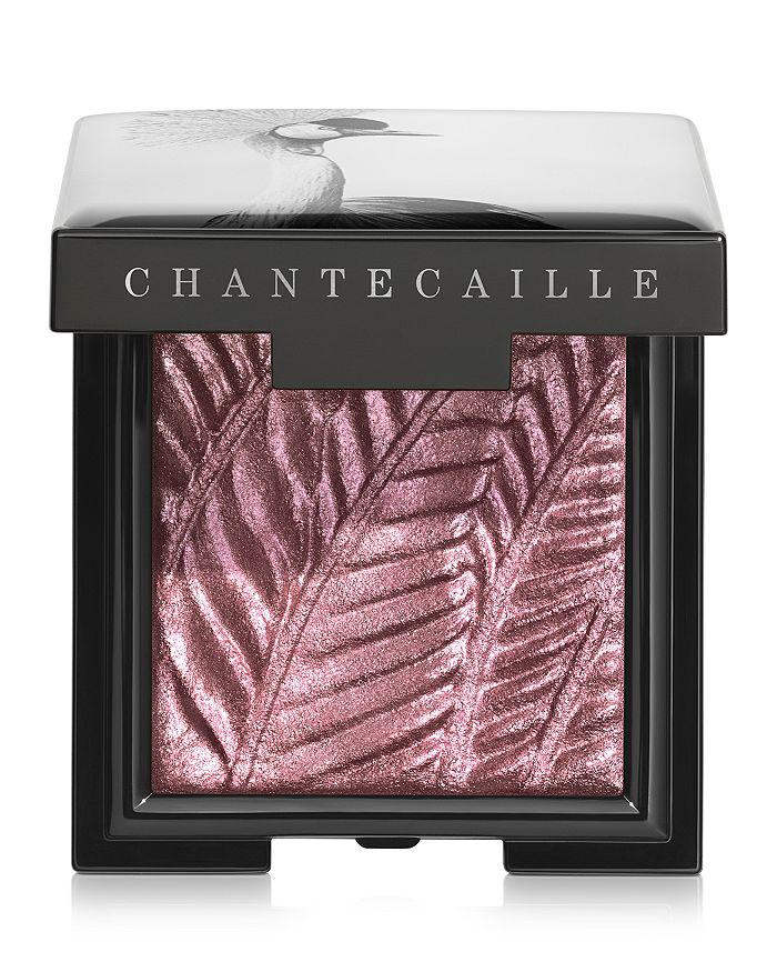 Chantecaille Luminescent Eye Shade