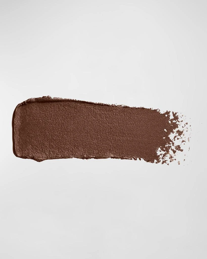 Trish McEvoy 24 Hour Cream Eye Shadow & Liner 2