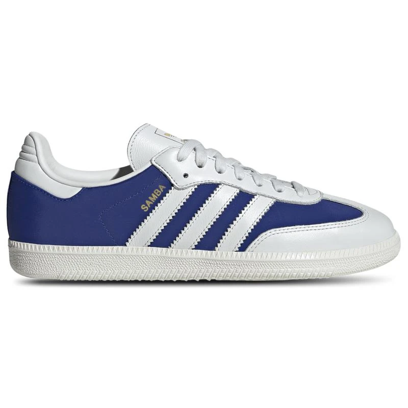 Adidas adidas Originals Samba OG - Men's 1