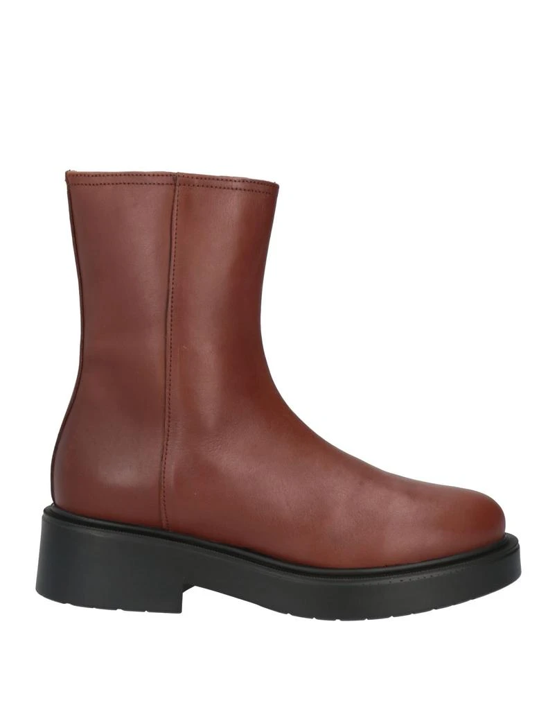 LEONARDO PRINCIPI Ankle boot 1