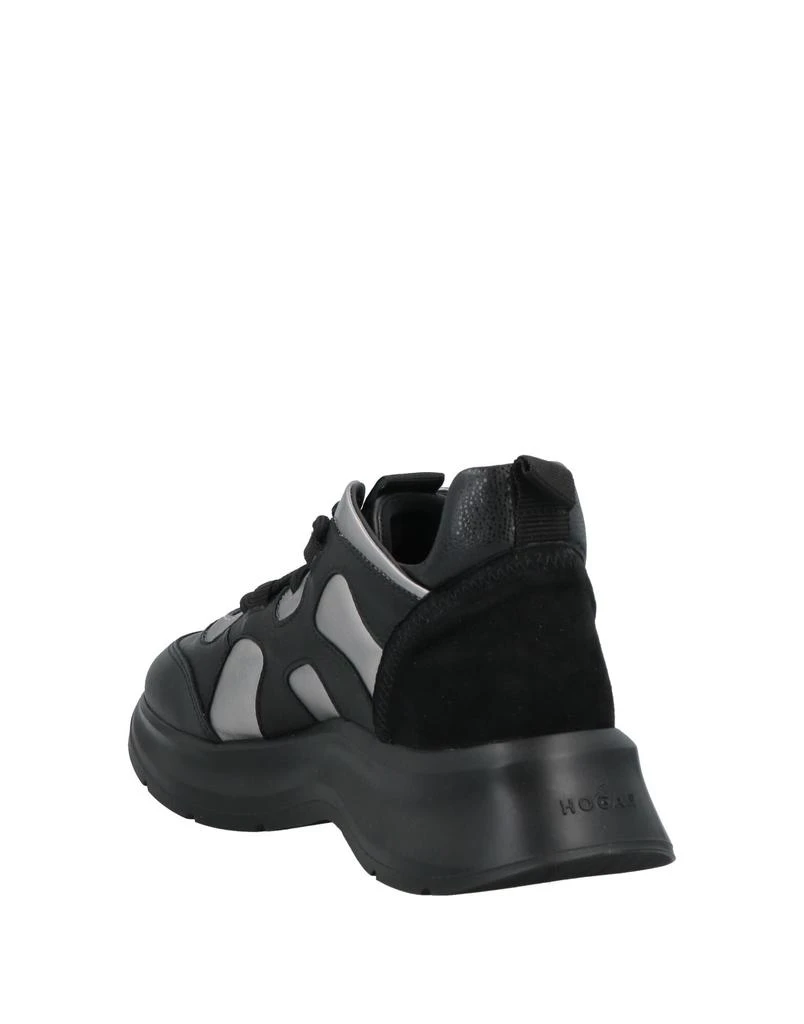hogan Sneakers 3
