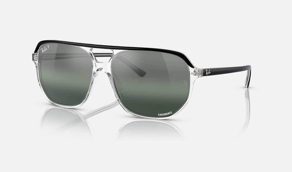 Ray-Ban BILL ONE 1