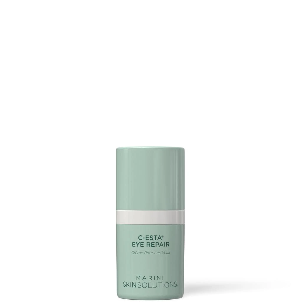 Jan Marini Jan Marini C-ESTA Eye Repair Concentrate 2
