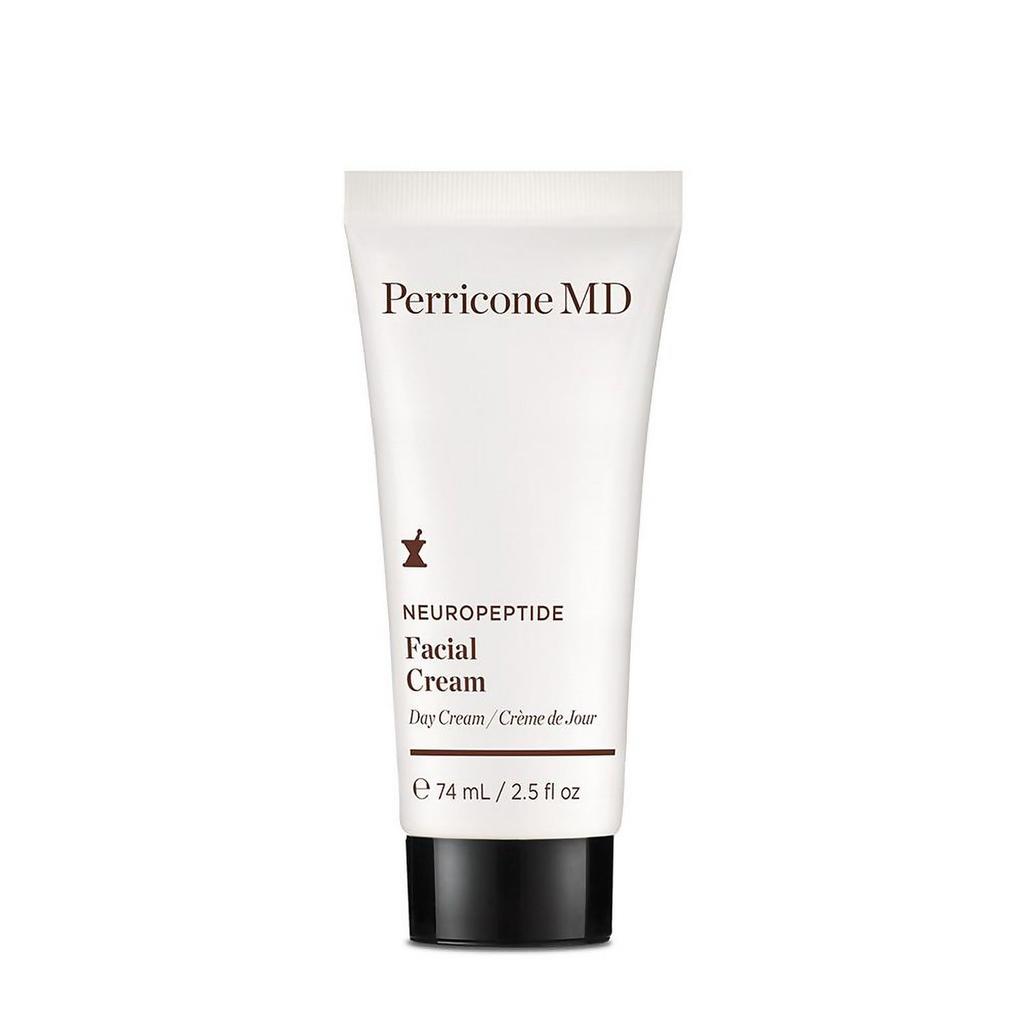 Perricone MD Neuropeptide Facial Cream