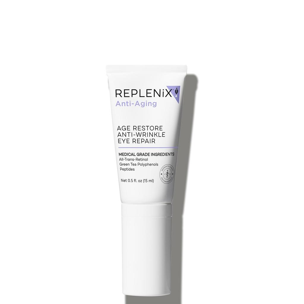 Replenix Replenix Age Restore Retinol Eye Repair