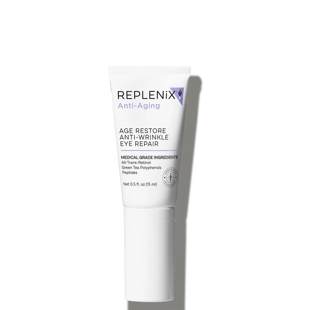 Replenix Replenix Age Restore Retinol Eye Repair 1