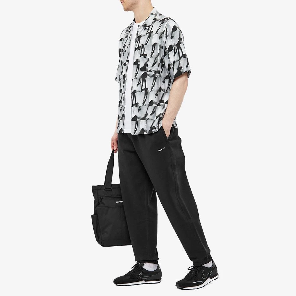 NIKE Nike NRG Sweat Pant 6