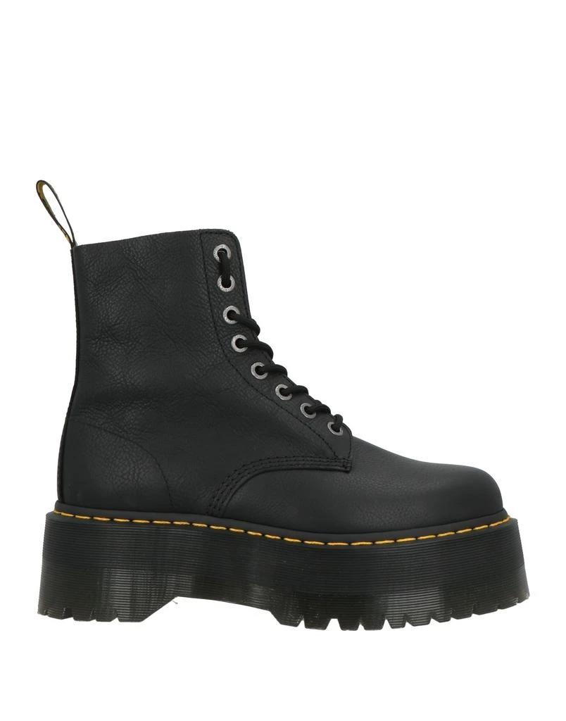 Shop Dr. Martens - Men display picture 1