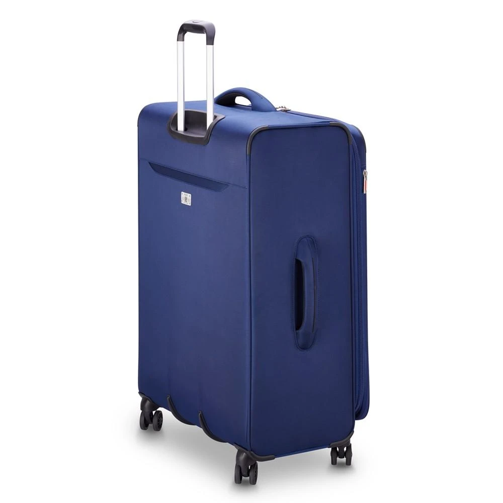 Delsey CLOSEOUT! Optimax Lite 2.0 Expandable 28" Check-in Spinner 6