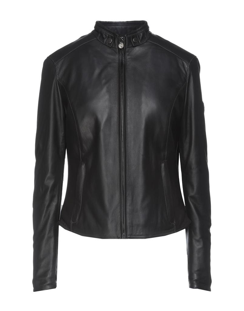 MATCHLESS Biker jacket