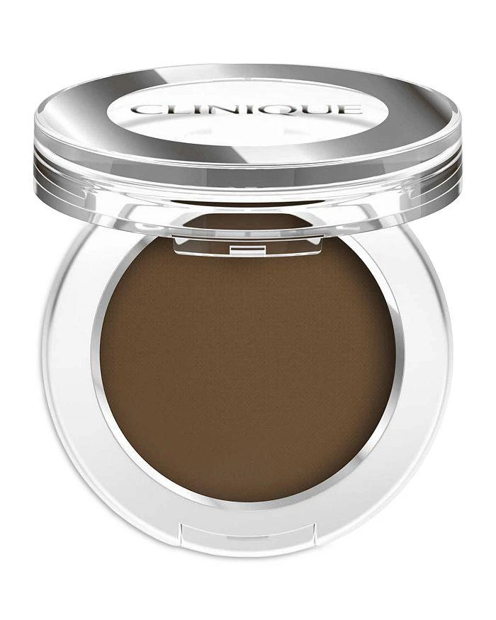 Clinique Fill in the Blanks Waterproof Eyebrow Powder Pomade