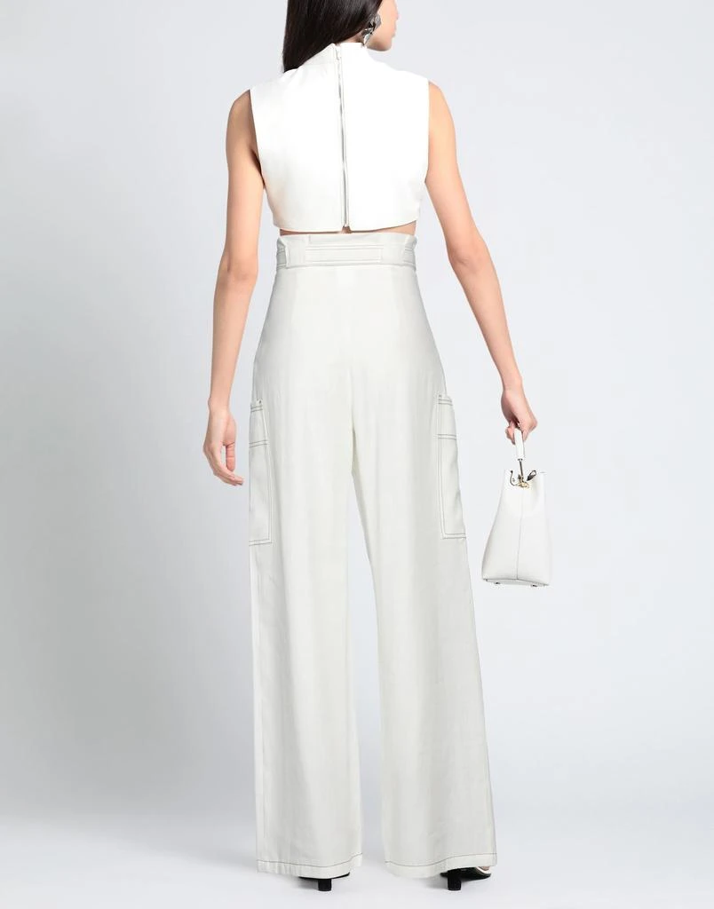 Max Mara Casual pants 3