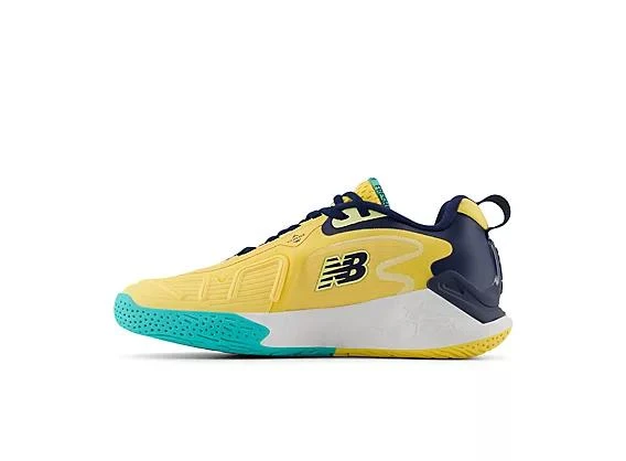 New Balance Fresh Foam X CT-Rally 3