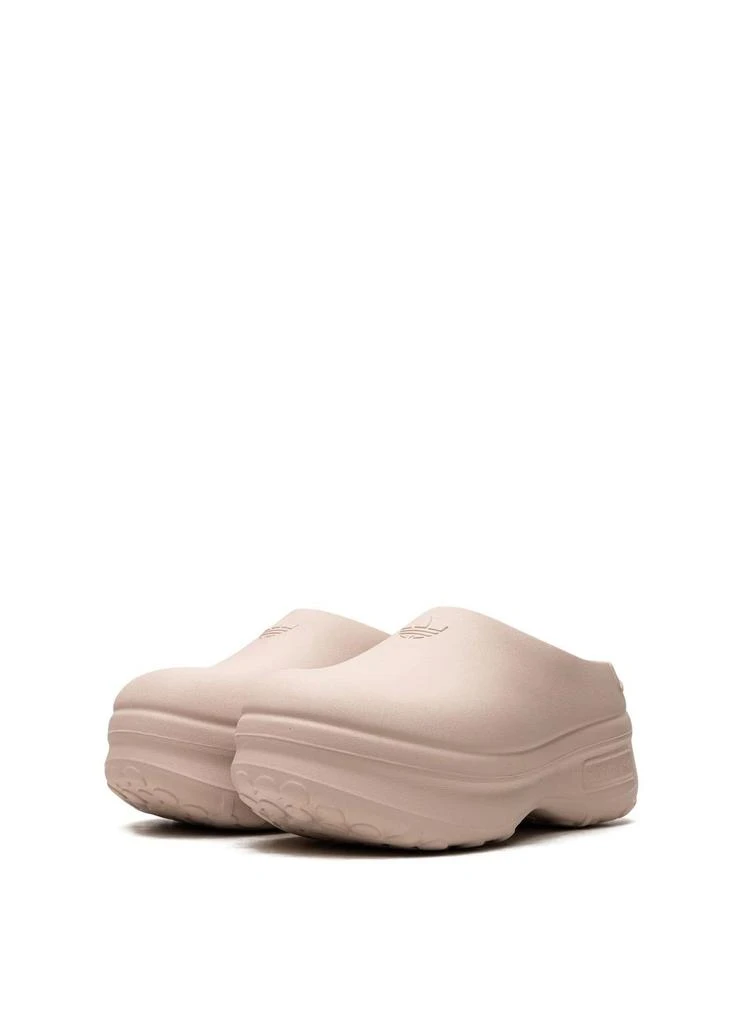 Adidas adidas Adifom Stan Mule W 3