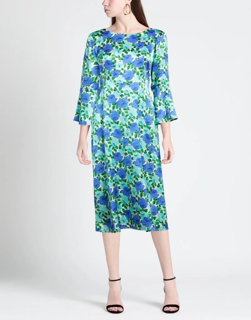 Shop Special occasion dress on Sale at BeyondStyle  Get 61% Off Special  occasion dress with Limited-Time Flash Deals, Exclusive Discounts, and  Special Offers. Enjoy Unbeatable Savings on Special occasion dress, Compare