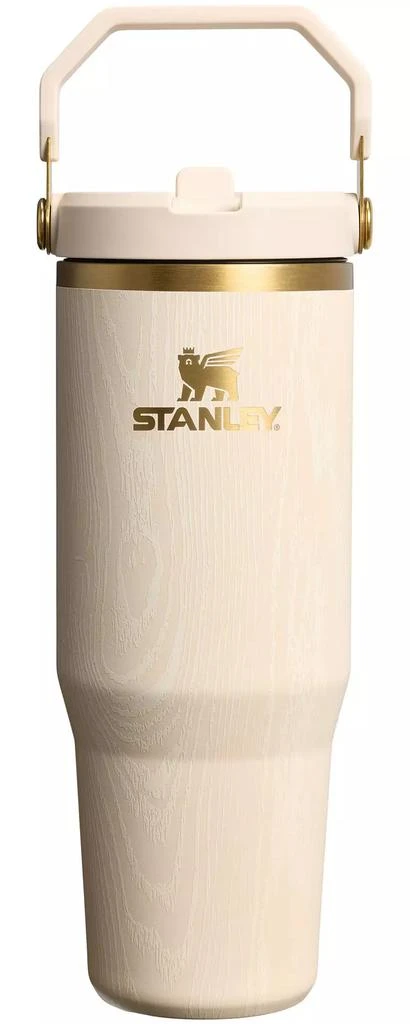 Stanley Stanley 30 oz. IceFlow 2.0 Flip Straw Tumbler