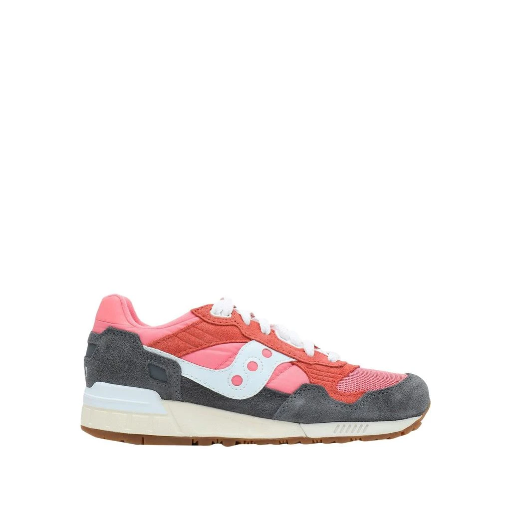 Saucony Saucony - Baskets - Coral - Femme 1