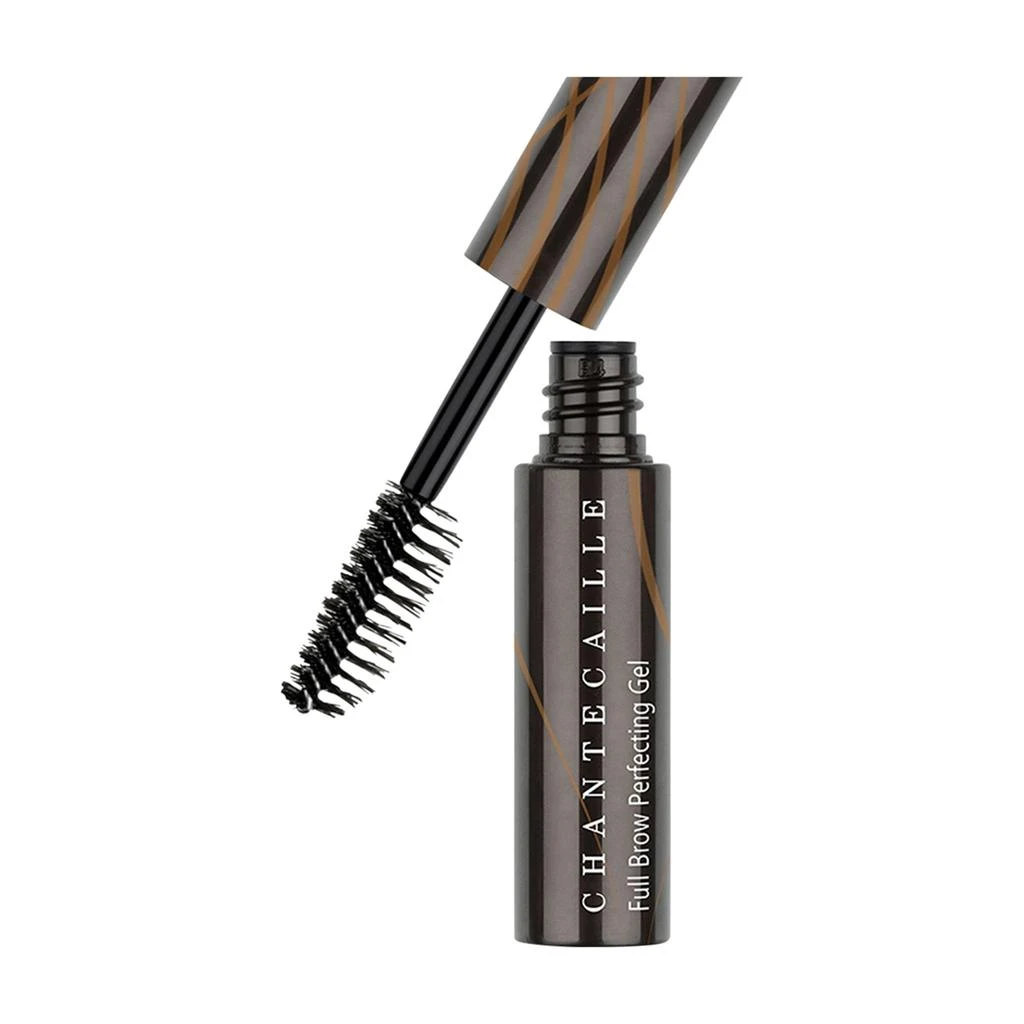 Chantecaille Full Brow Perfecting Gel 3