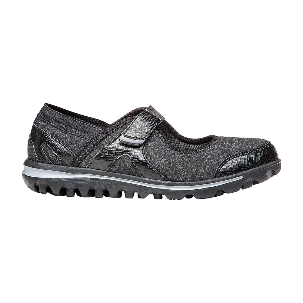 Propet Onalee Mary Jane Flats