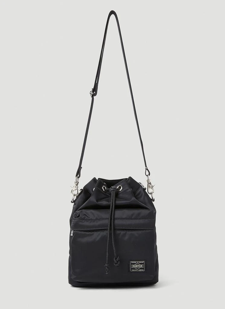 Porter Porter-Yoshida & Co Balloon Carryall Tote 4