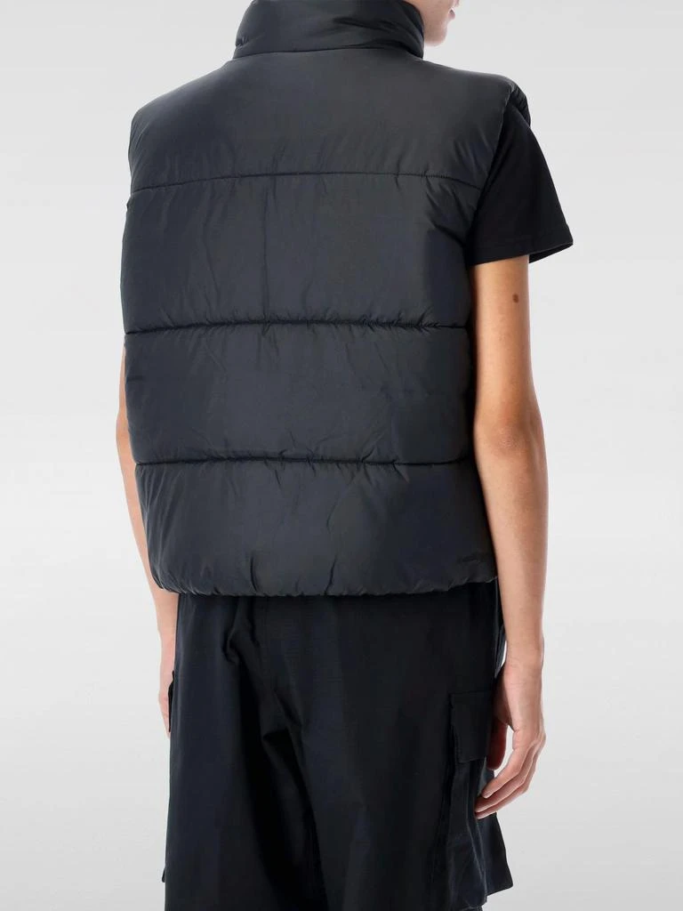 NIKE Nike women's vest 2