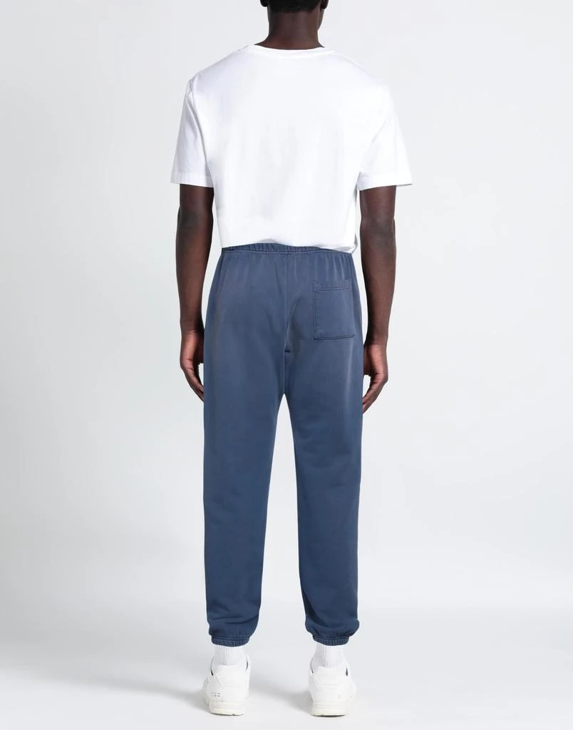 Alchemist Casual pants 3