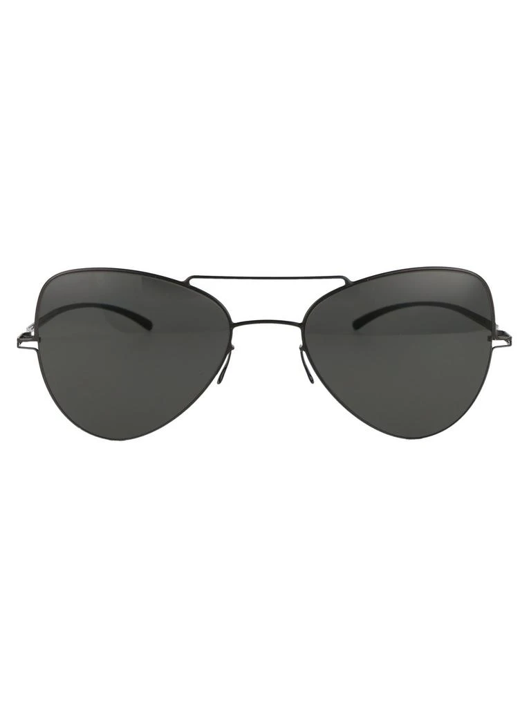 Mykita x Maison Margiela Sunglasses