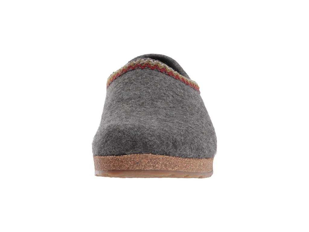 Haflinger GZH Zigzag 7