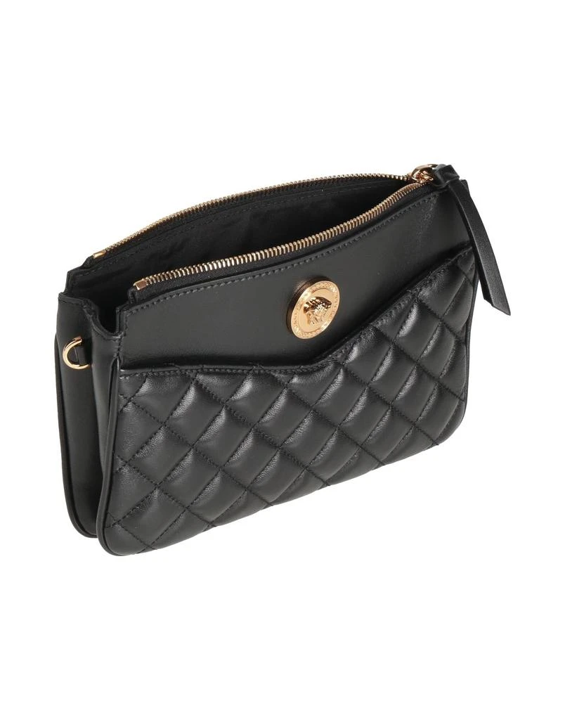 Versace Cross-body bags 2