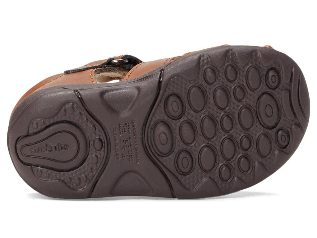 Stride Rite SRT Archie (Toddler) 3