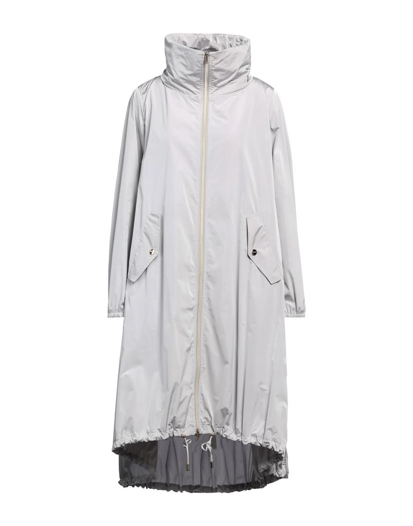 Herno Full-length jacket