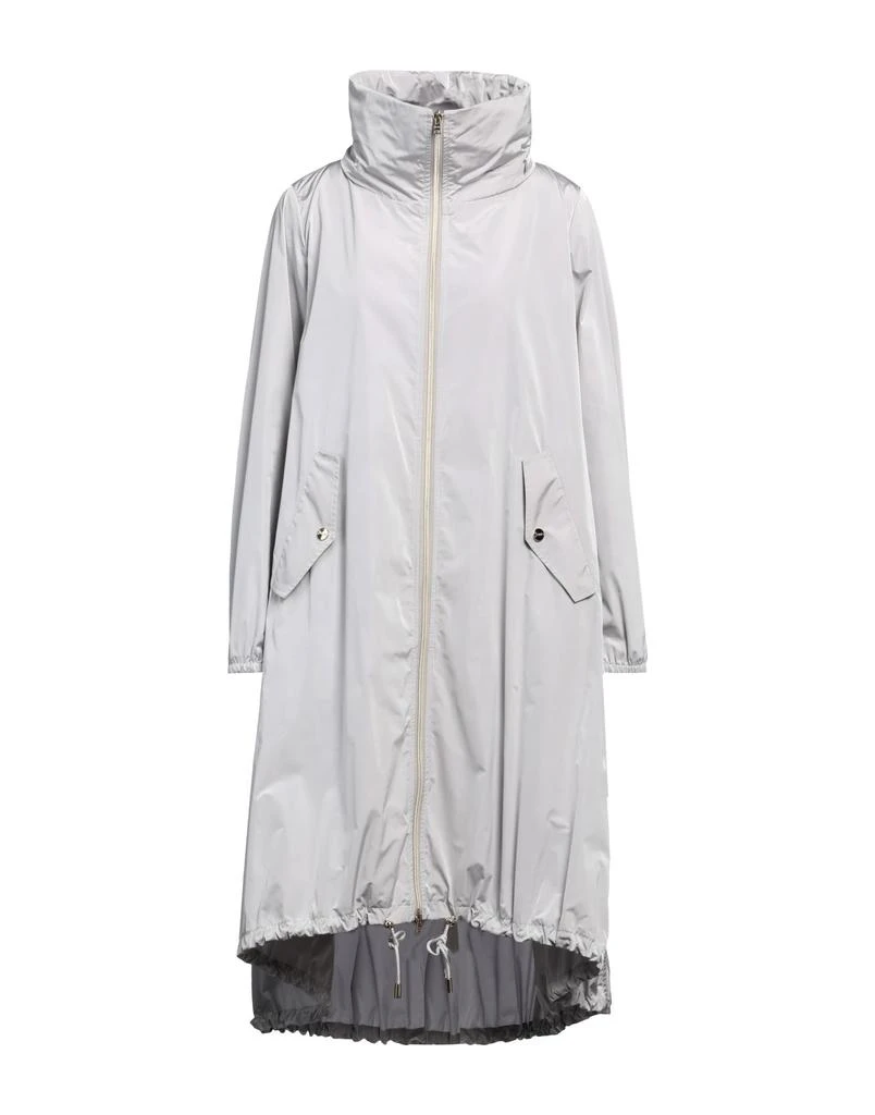 Herno Full-length jacket 1