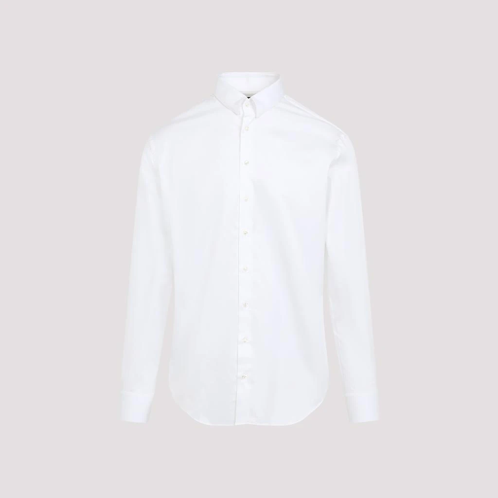Giorgio Armani SHIRT 2