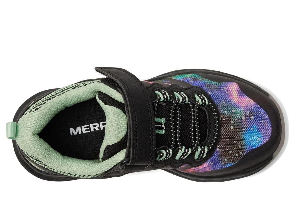 Merrell Nova 3 (Little Kid/Big Kid) 2