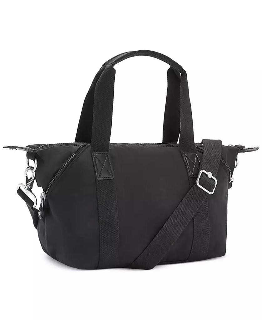 Kipling Women's Art Zipper Mini Bag