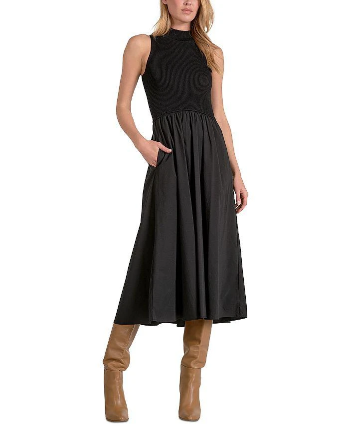 chinese dress ladies Lioness Field of Dreams Off-The-Shoulder Maxi Dress Msrp S / Oatmeal