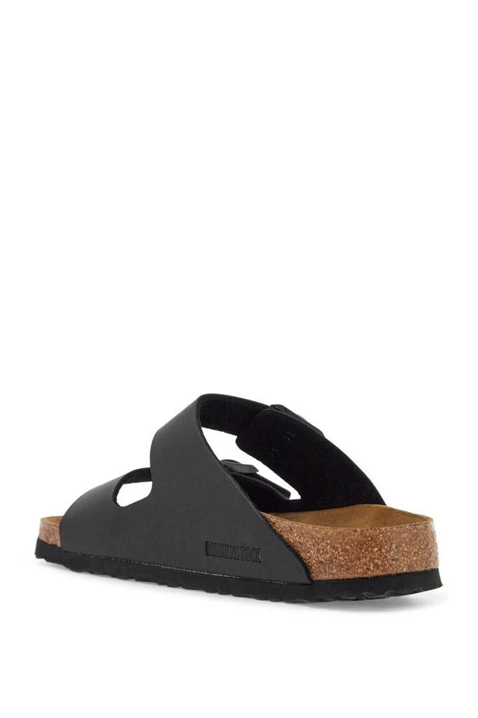 Birkenstock arizona slides 3