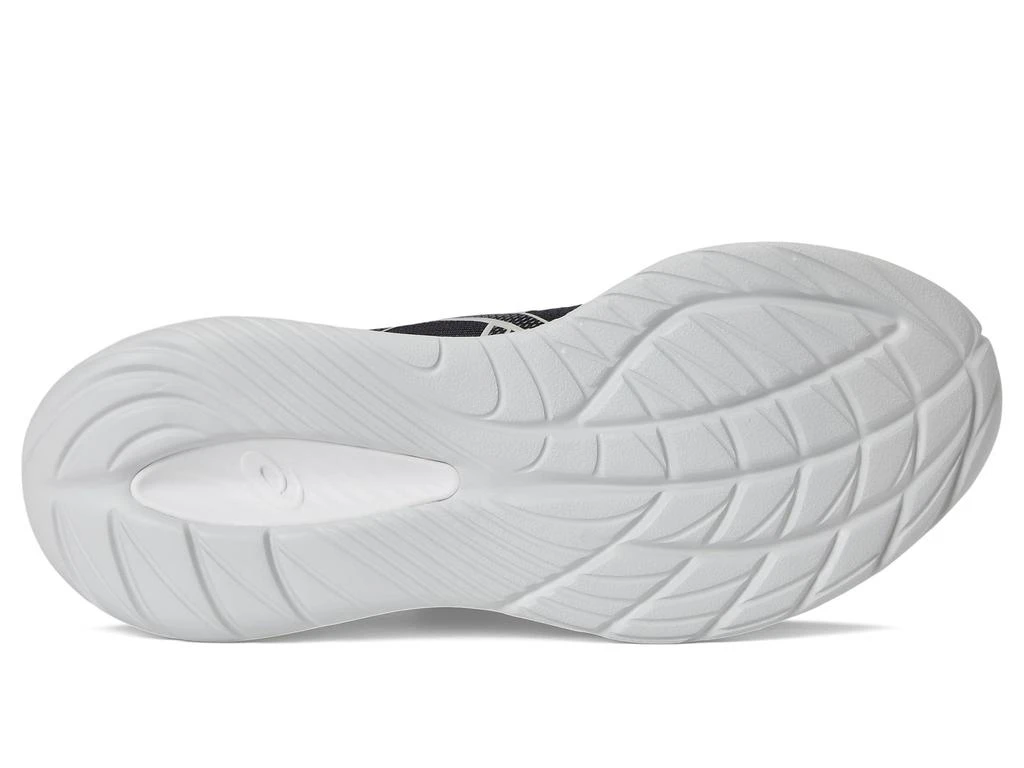 Asics GEL-Cumulus 27 3