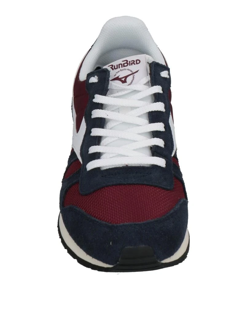 Mizuno Sneakers 4