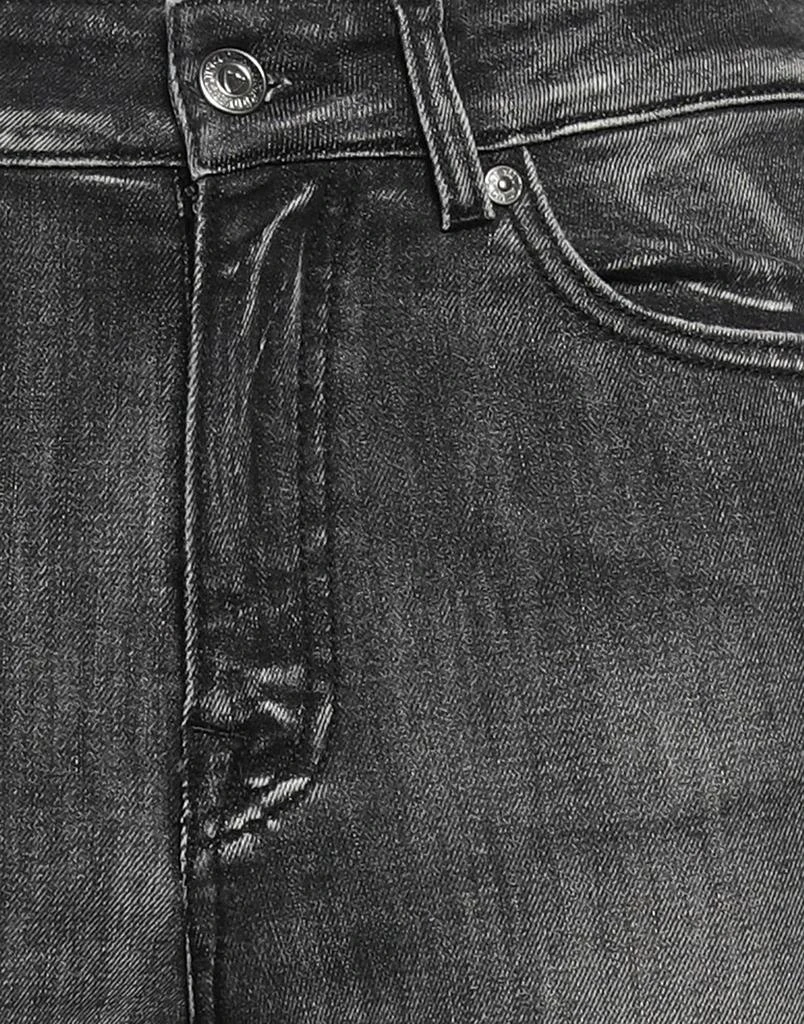HTC Bootcut Jeans 4