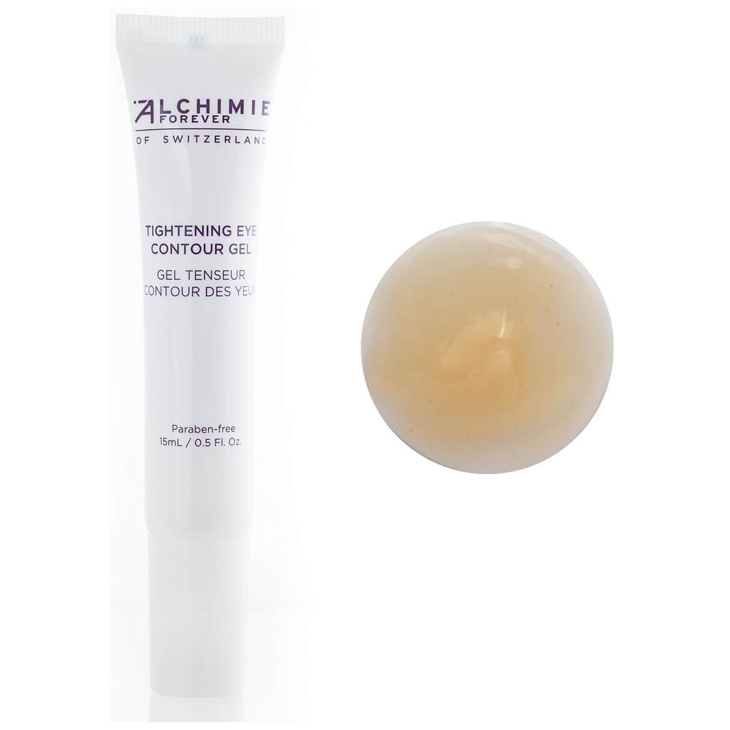 Alchimie Forever Alchimie Forever Tightening Eye Gel