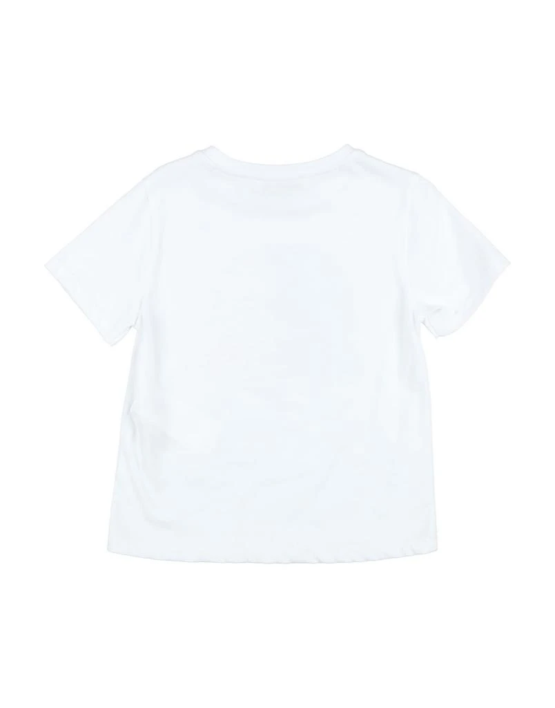 ATLANTIC STARS T-shirt 2