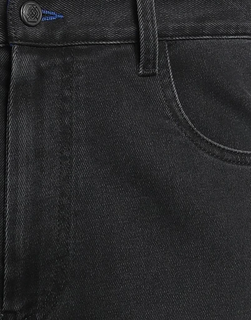 KOCHÉ Denim pants 4