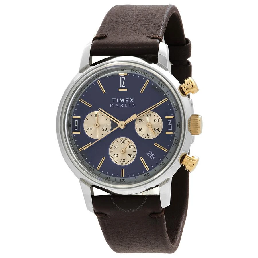 TIMEX WATCHES Mod. TW2W60400