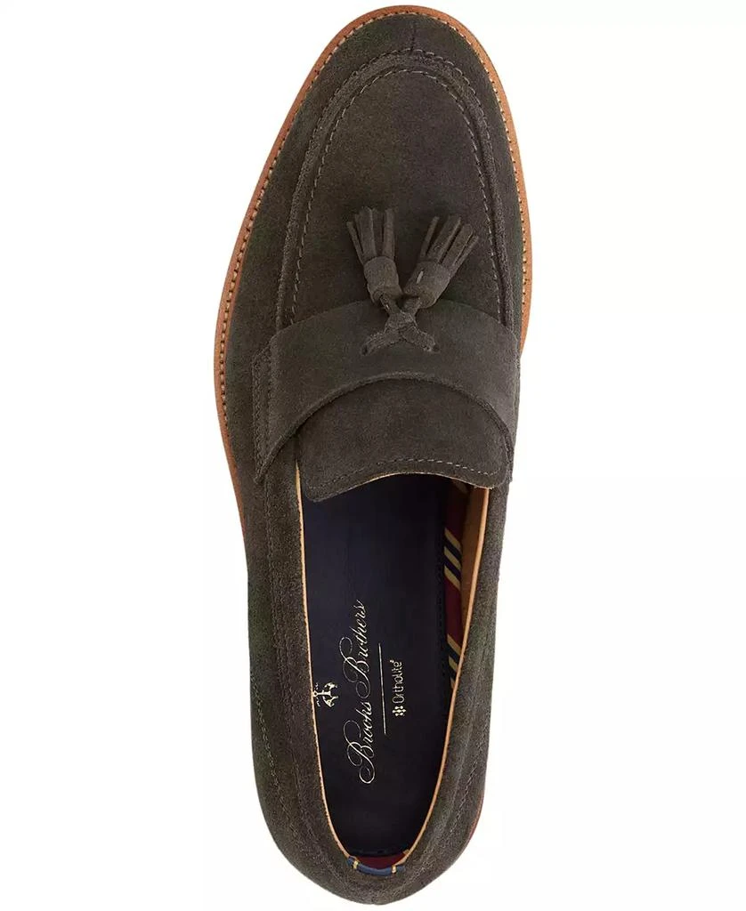 Brooks Brothers Men