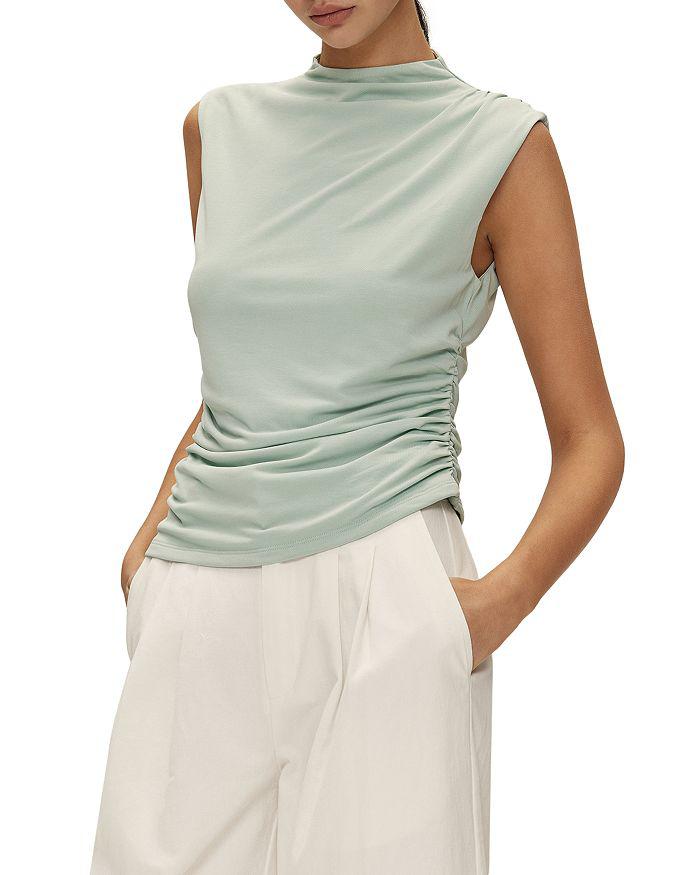 Elodie Elodie Blake Knit Top