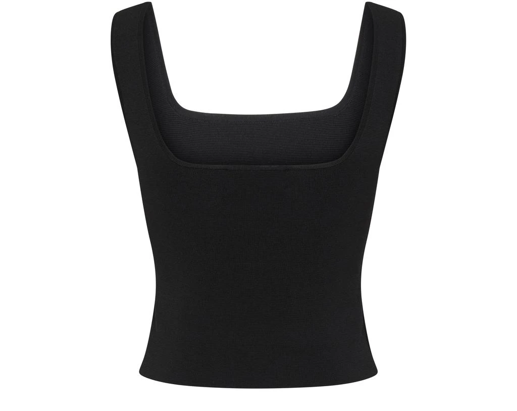 Matteau Classic tank top 3