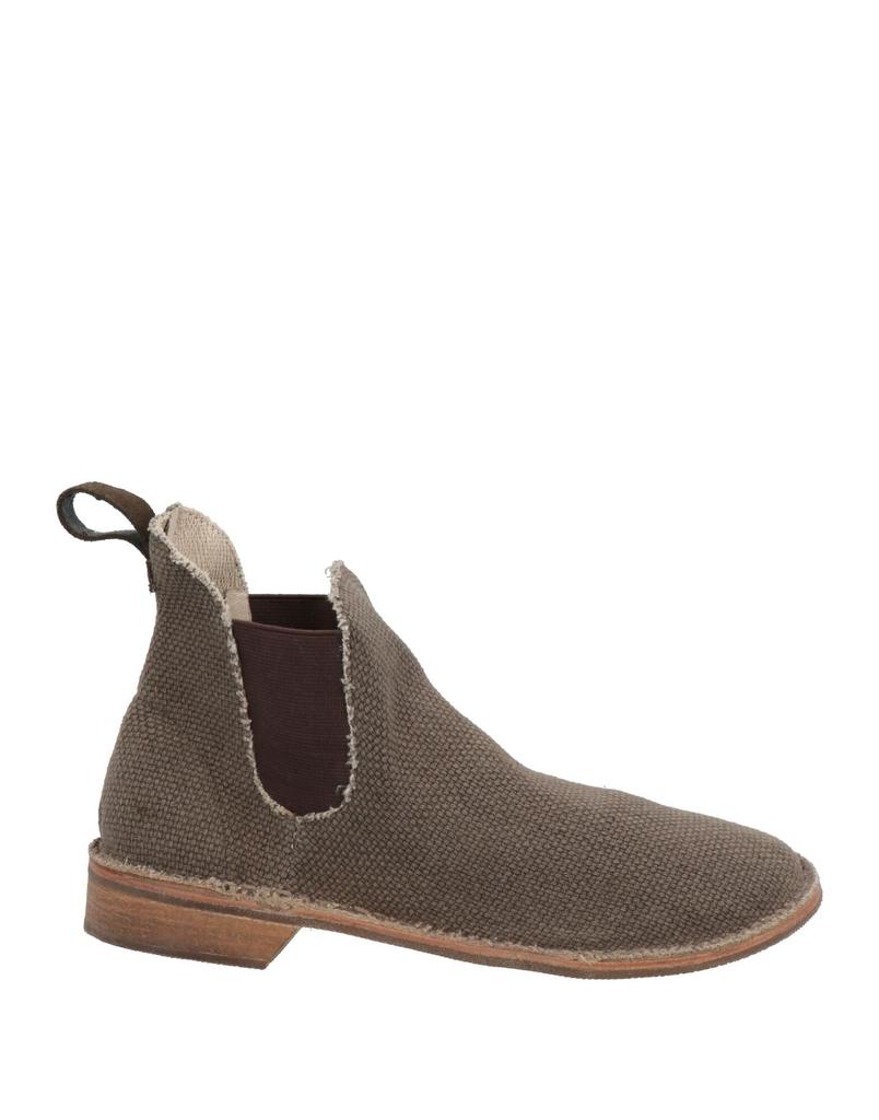 Mou Ankle boot